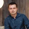 Отзыв от Тимур Пахомов