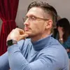 Отзыв от Шамиль Авдеев