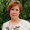 Отзыв от Кира Кузнецова