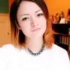 Отзыв от Диана Лукьянова