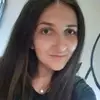 Отзыв от Клавдия Воронцова