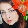 Отзыв от Юлия Федотова
