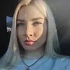 Отзыв от Клара Свиридова