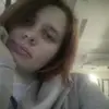 Отзыв от Нелли Семенова
