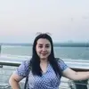 Отзыв от Ольга Ильина