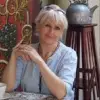 Отзыв от Ираида Левина