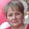 Отзыв от Татьяна Воронина