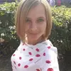 Отзыв от Ираида Гурова