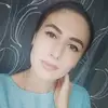 Отзыв от Эльвира Майорова