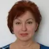 Отзыв от Лия Корнеева