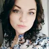 Отзыв от Жанна Кулакова