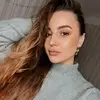 Отзыв от Диана Борисова