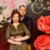 Отзыв от Нинель Казанцева